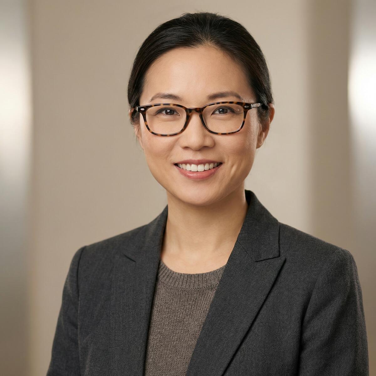 停车场偷欢演员顾问-苏婉清