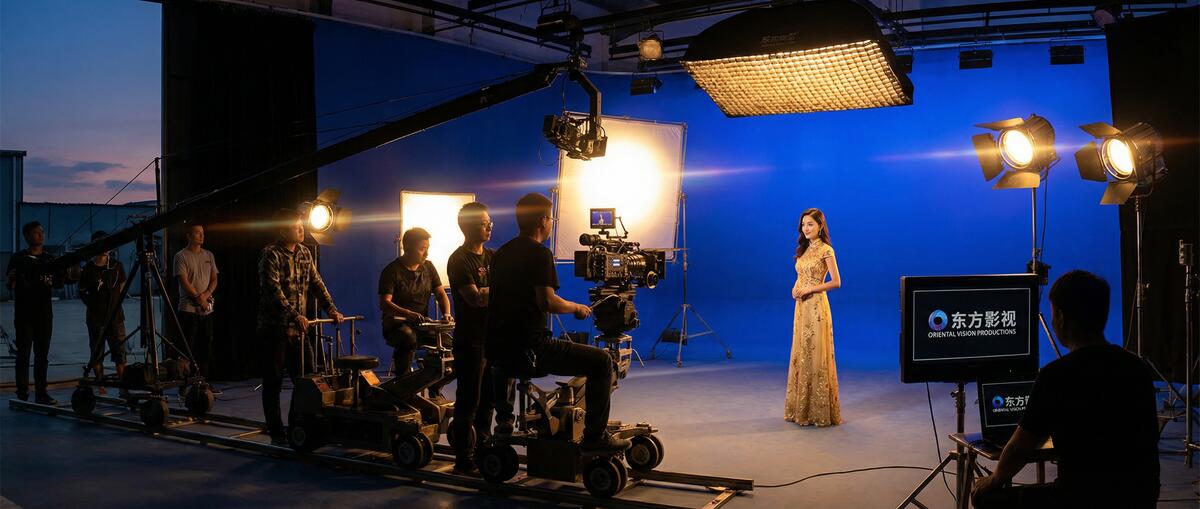 停车场偷欢影视传媒与视频社区