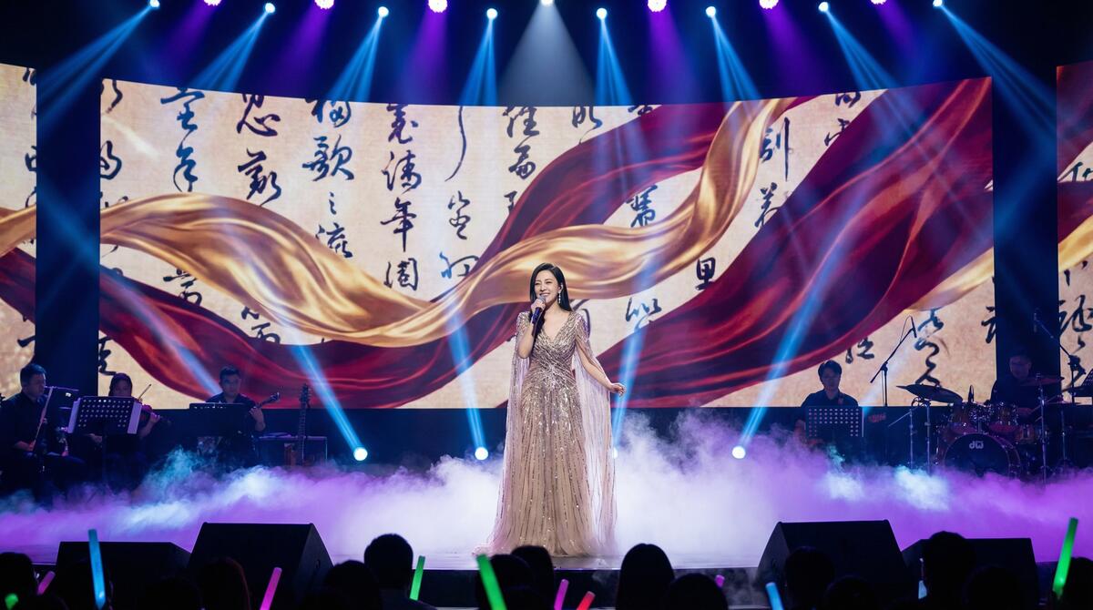 停车场偷欢视频-音乐MV制作视频演示