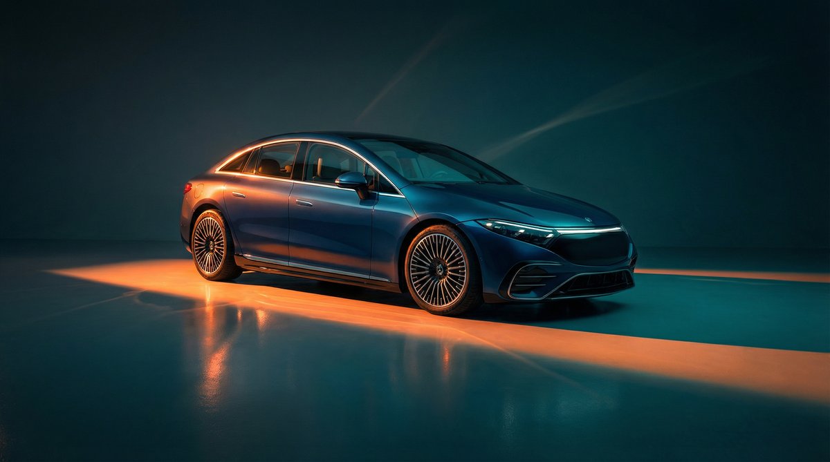 杏tv直播电动轿车测评视频