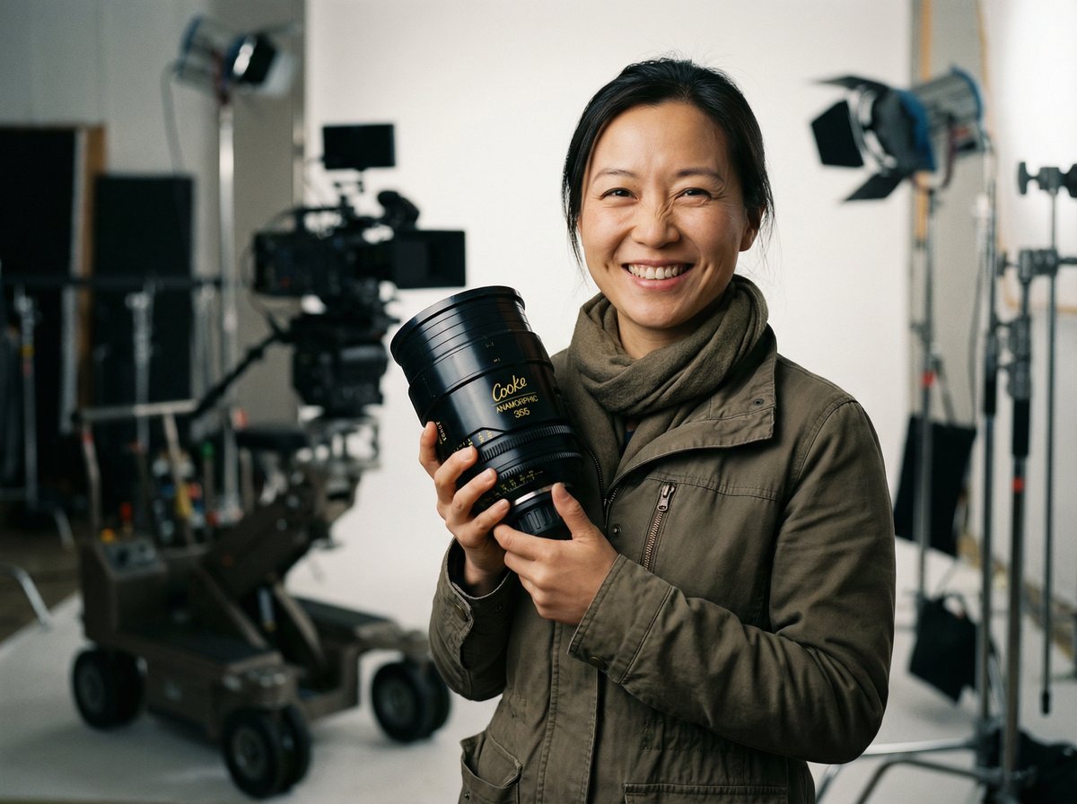 杏tv直播首席摄影师林雨桐