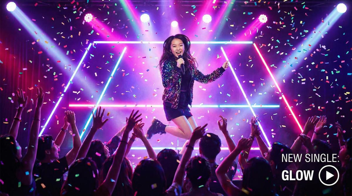 探花音乐MV视频