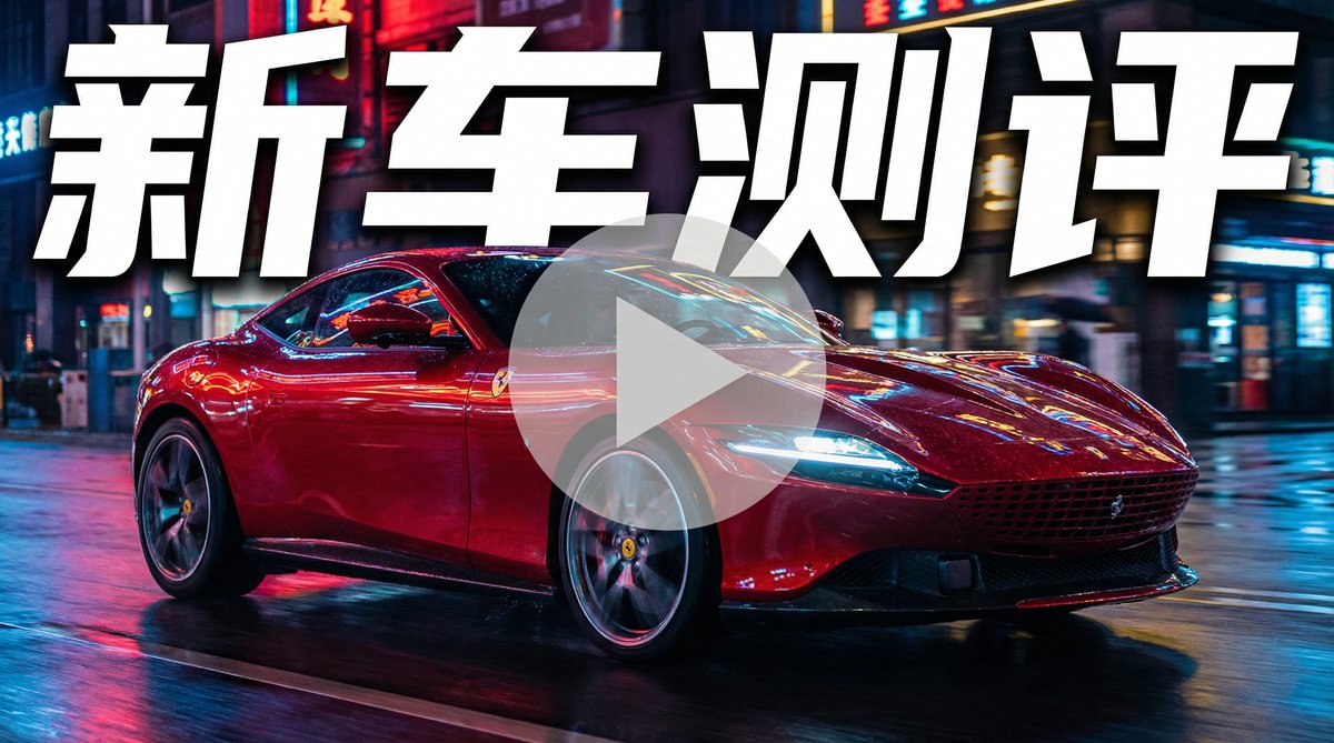 杏tv直播新能源汽车测评视频