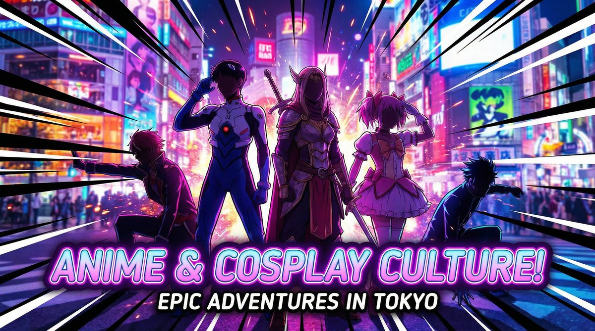 杏tv直播动漫cosplay视频